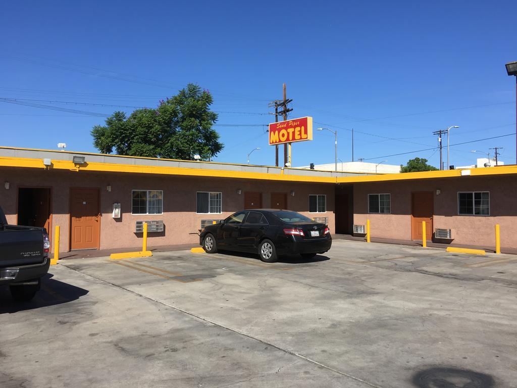 Piper - Angeles