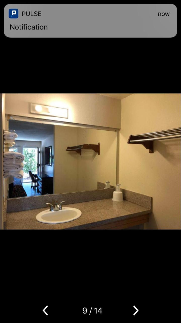Motel Piper - Angeles Los Angeles